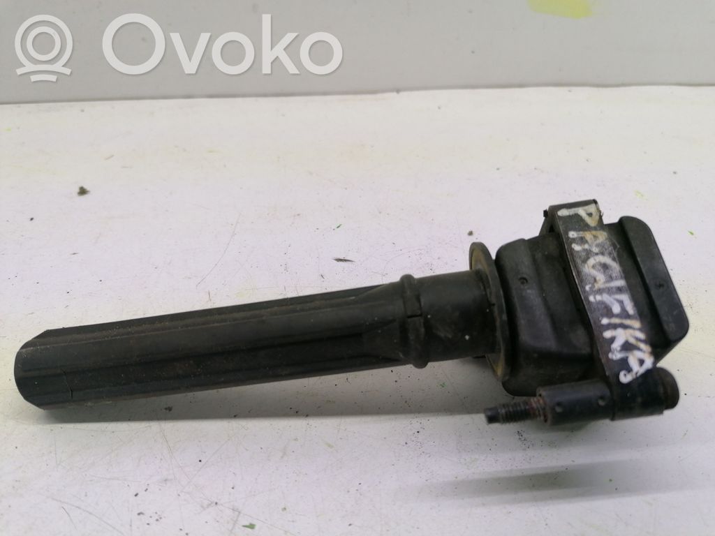Chrysler Pacifica High voltage ignition coil 