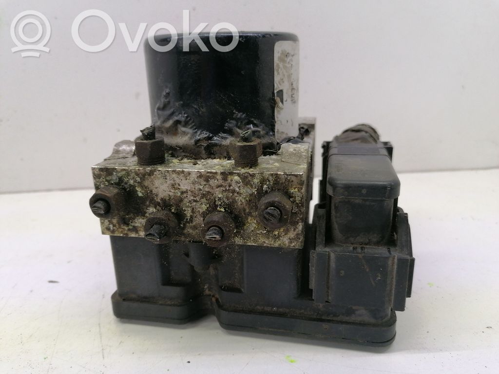 Chrysler Pacifica Pompe ABS 
