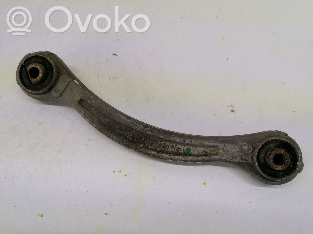 Chrysler Pacifica Rear upper control arm/wishbone 