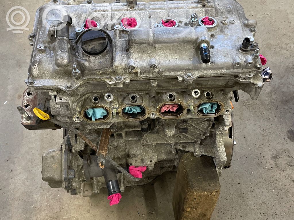 Motor   X2ZW20N,0239482,11231308