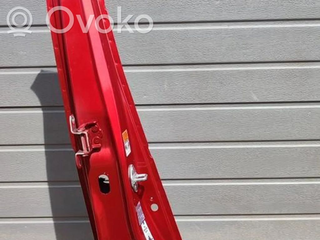 Pilar (medio)