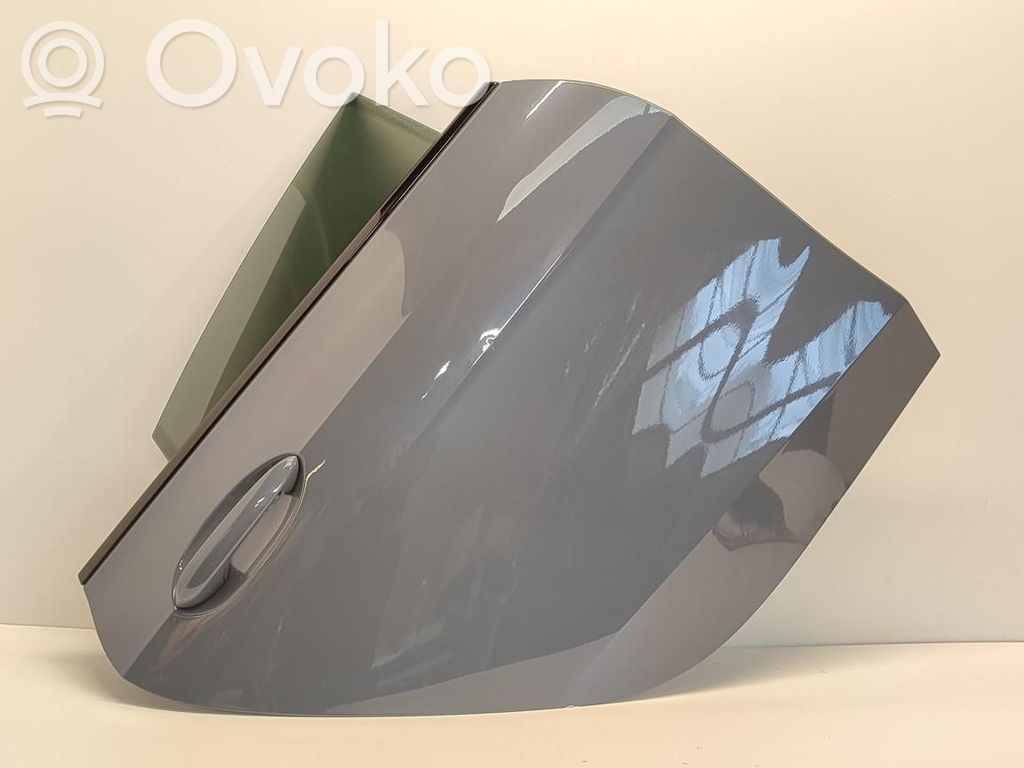 BMW 2 F44 Puerta trasera 
