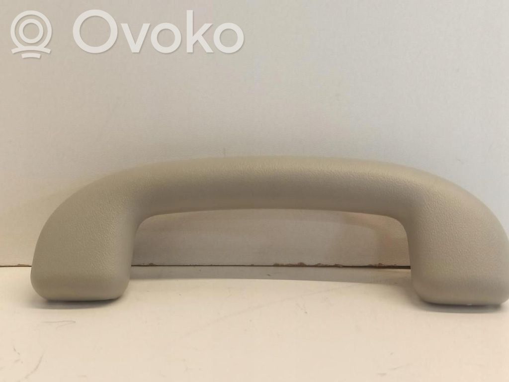 Suzuki Swift II Kiinnityskoukku/-silmukka 