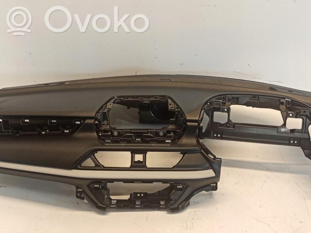 Kojelauta   MK9