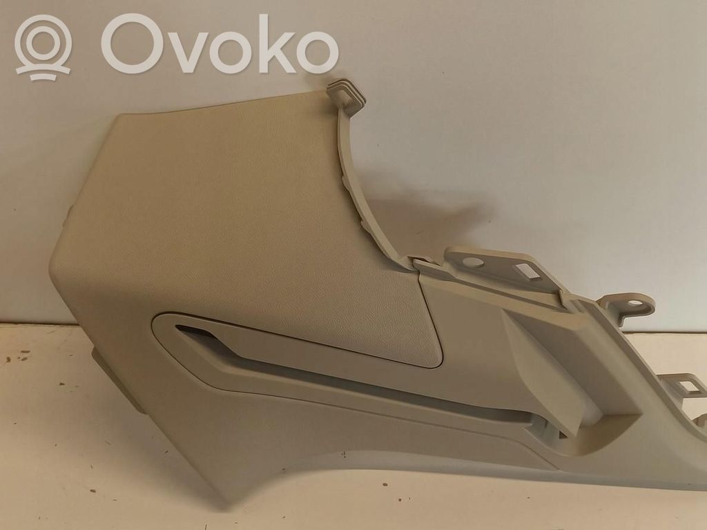 Volvo V60 Osłona dolna słupka / B 
