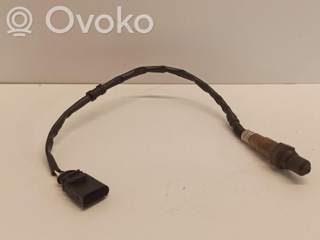 Sonde lambda   06F906262N