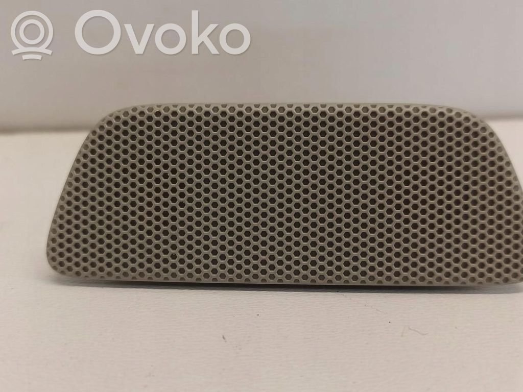 Volvo V60 Micrófono (bluetooth/teléfono) 
