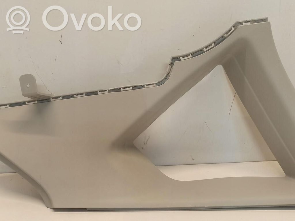 Seat Ateca Otros repuestos del interior 