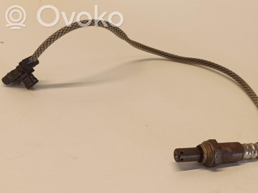 Sonde lambda   32255352