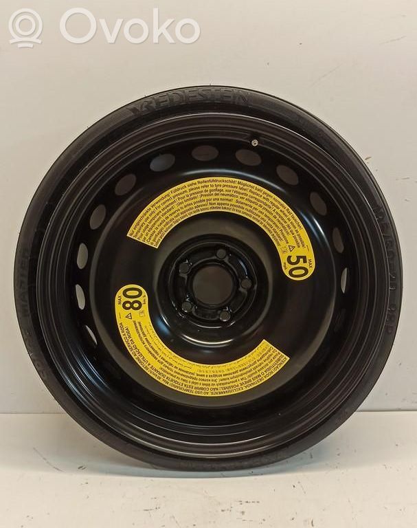 R15-vararengas
