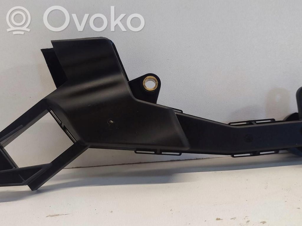 Ford Puma Ölabscheider 