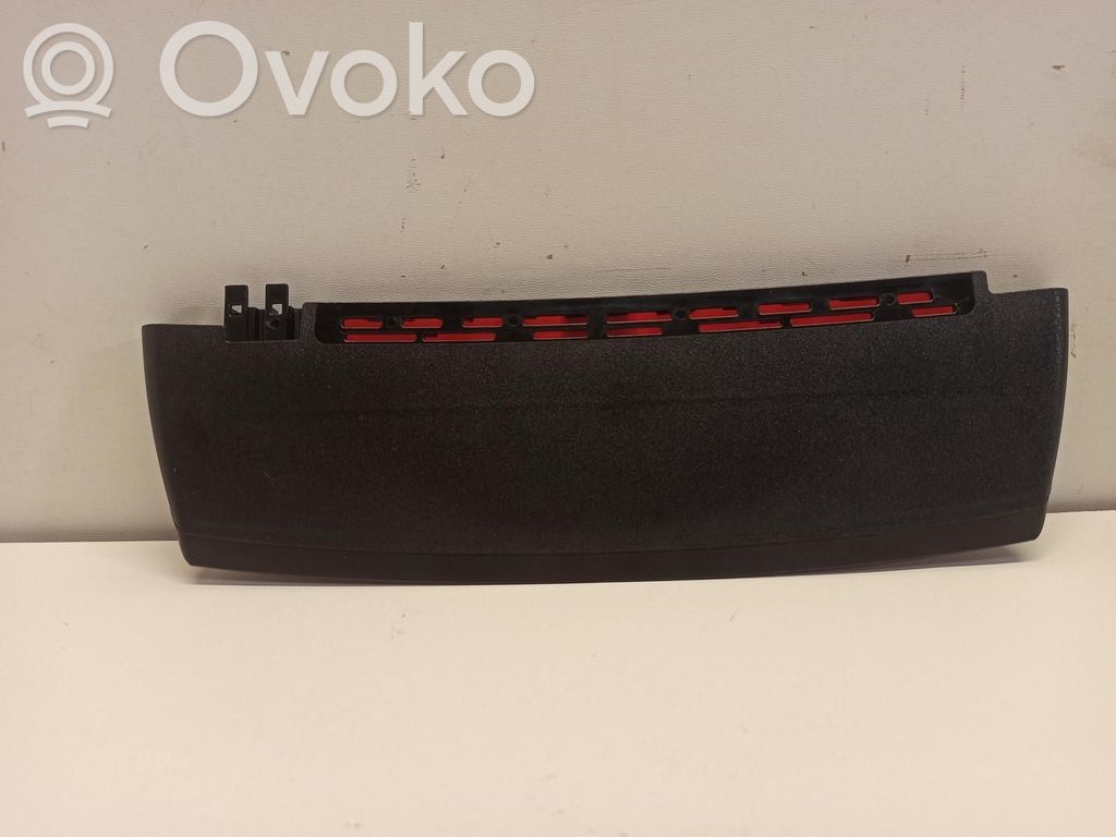 Audi A3 8Y Dritte Bremsleuchte 