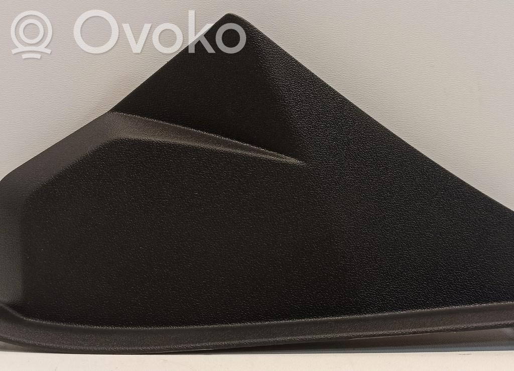 Other interior part   82A857085