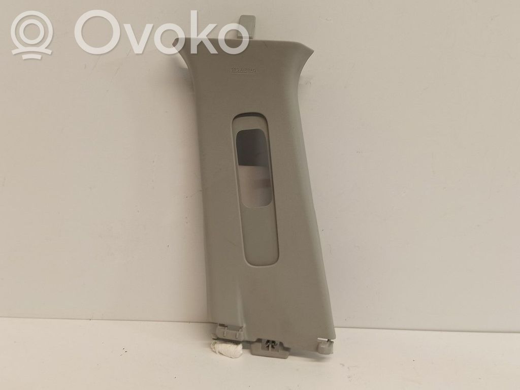Suzuki Swift III Altro elemento di rivestimento sottoporta/montante 