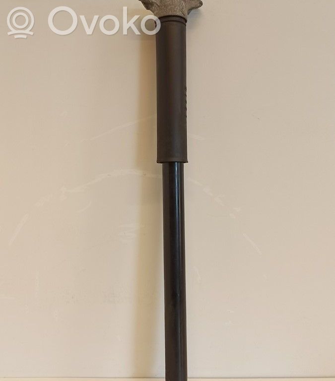 Volvo V40 Stoßdämpfer hinten 