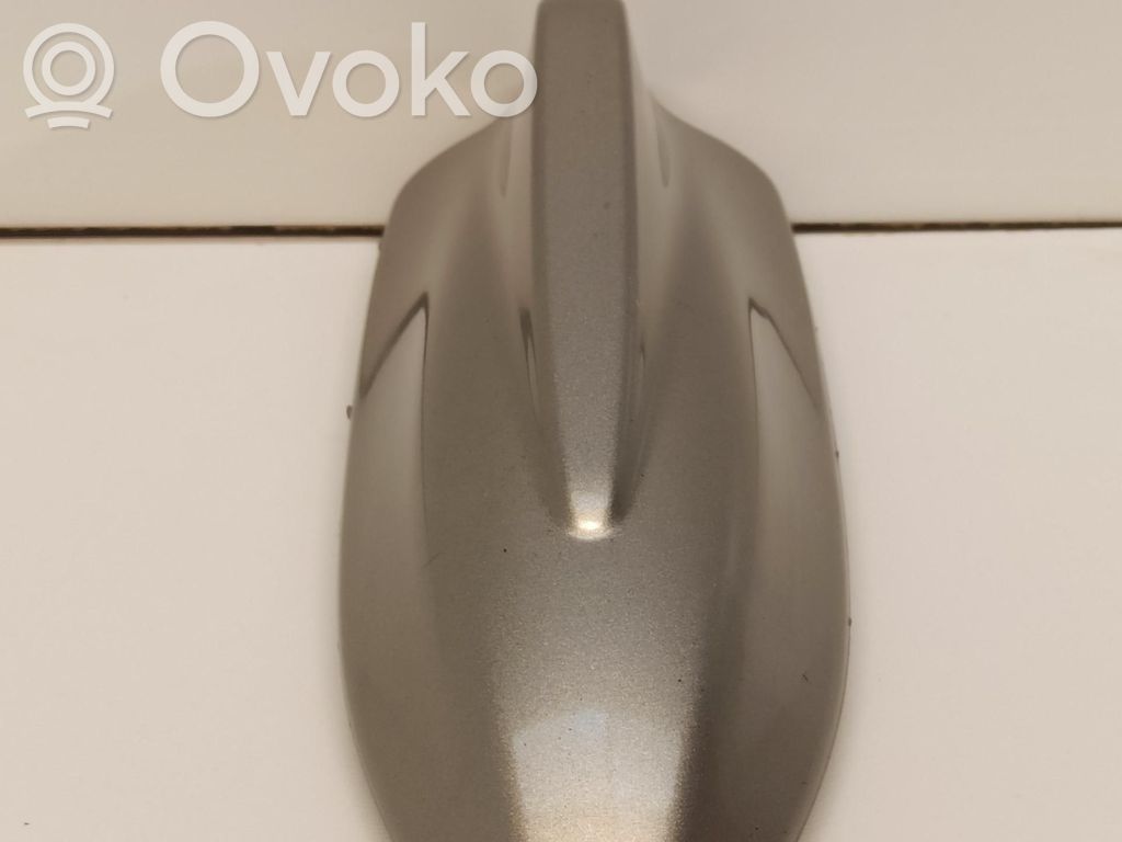 Volvo S70  V70  V70 XC Antena radiowa 