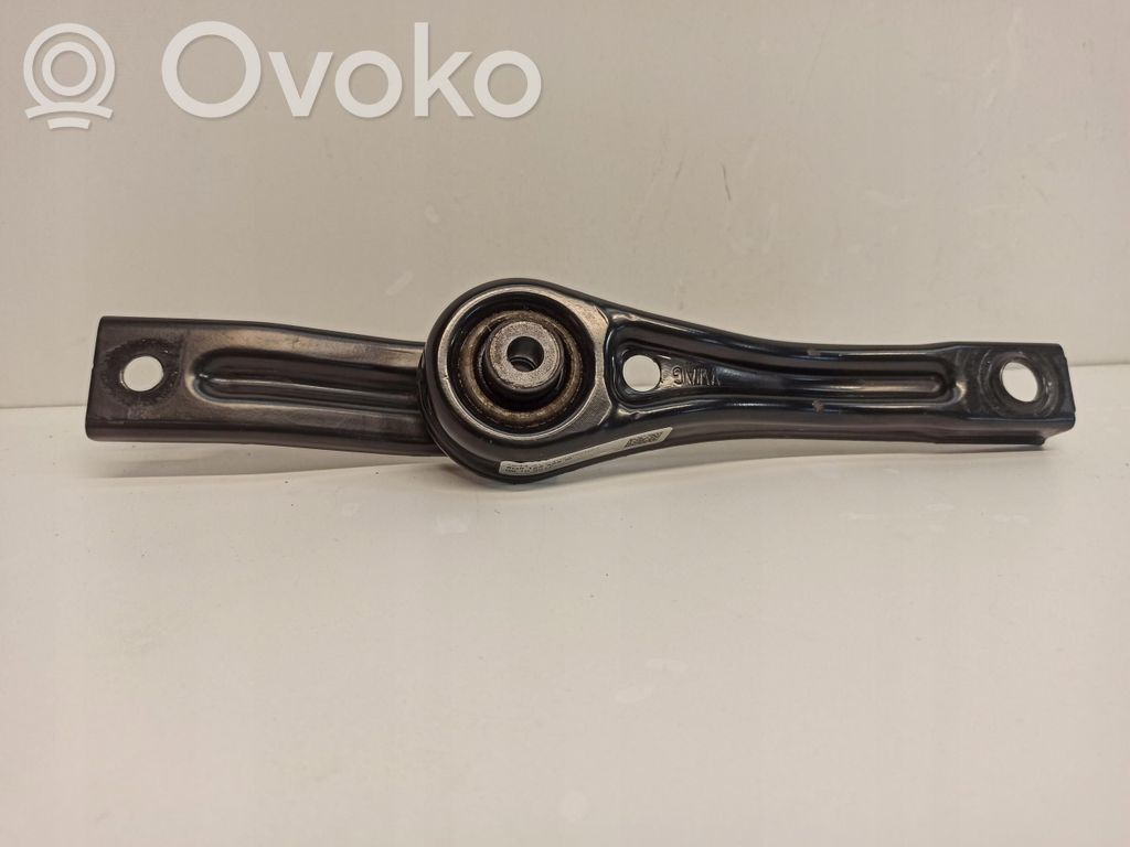 Audi A3 S3 8V Gearbox mounting bracket 