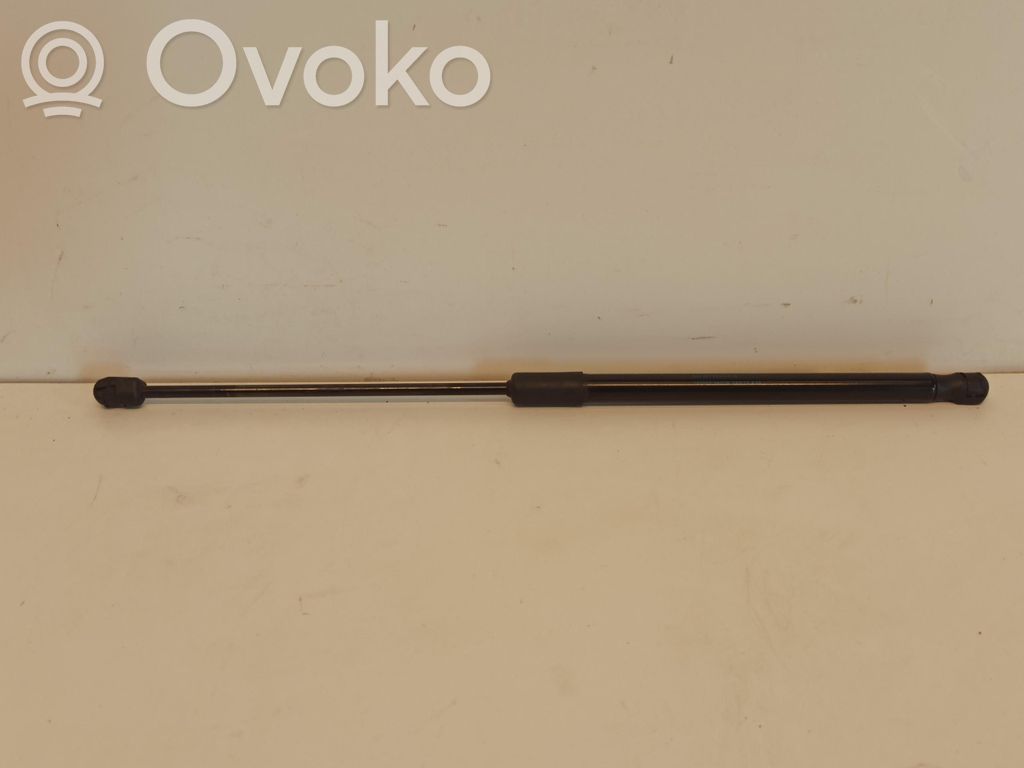 Skoda Yeti (5L) Amortyzator / Siłownik tylnej klapy bagażnika 