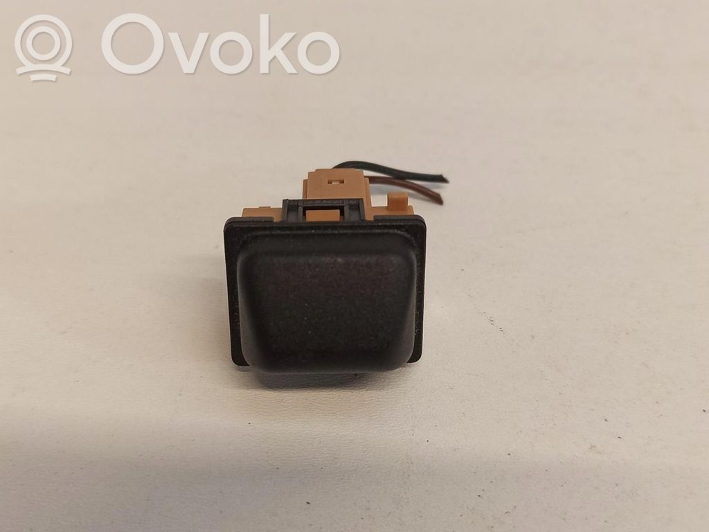 Audi A3 S3 8P Sun solar sensor 