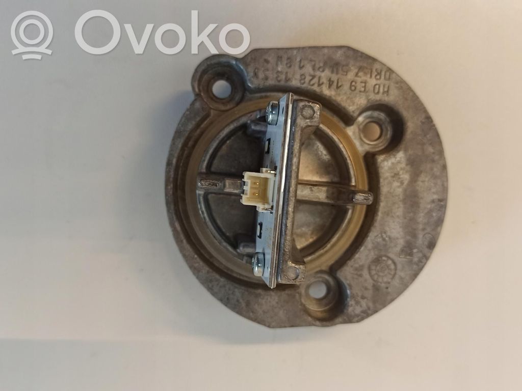 Módulo de control de balasto LED   B007732B