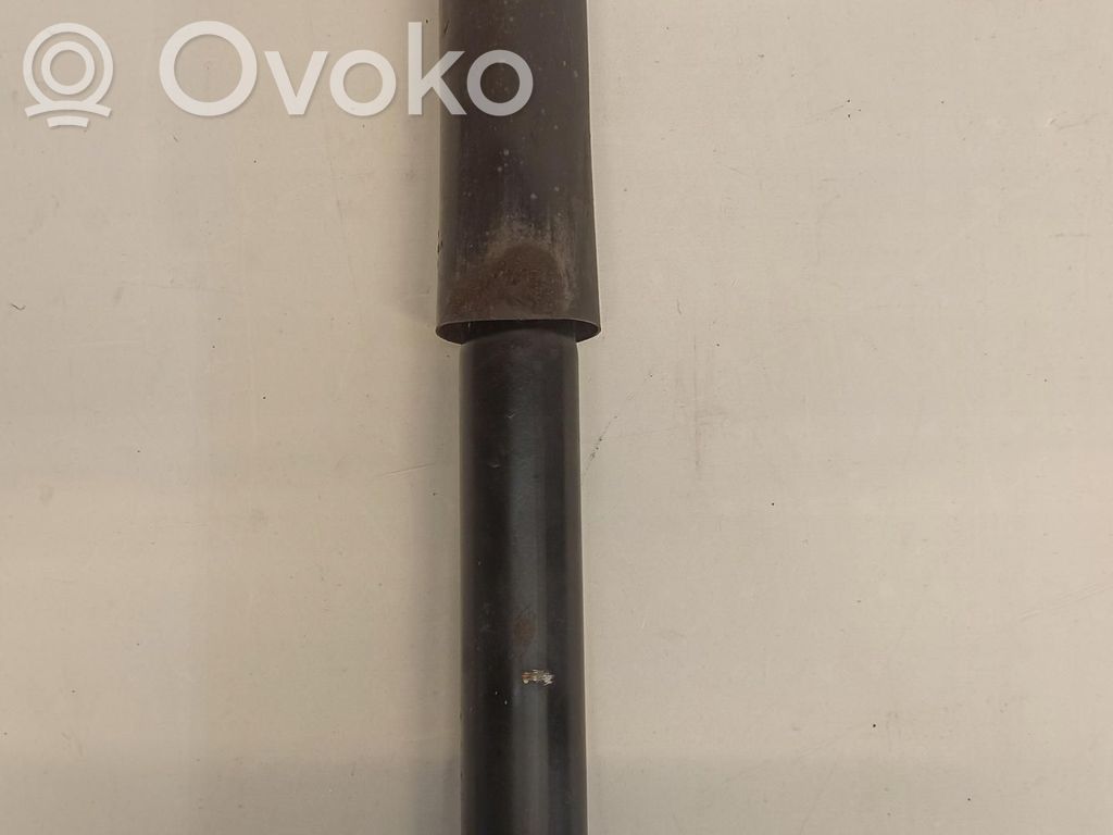 Volkswagen Eos Amortyzator tylny 
