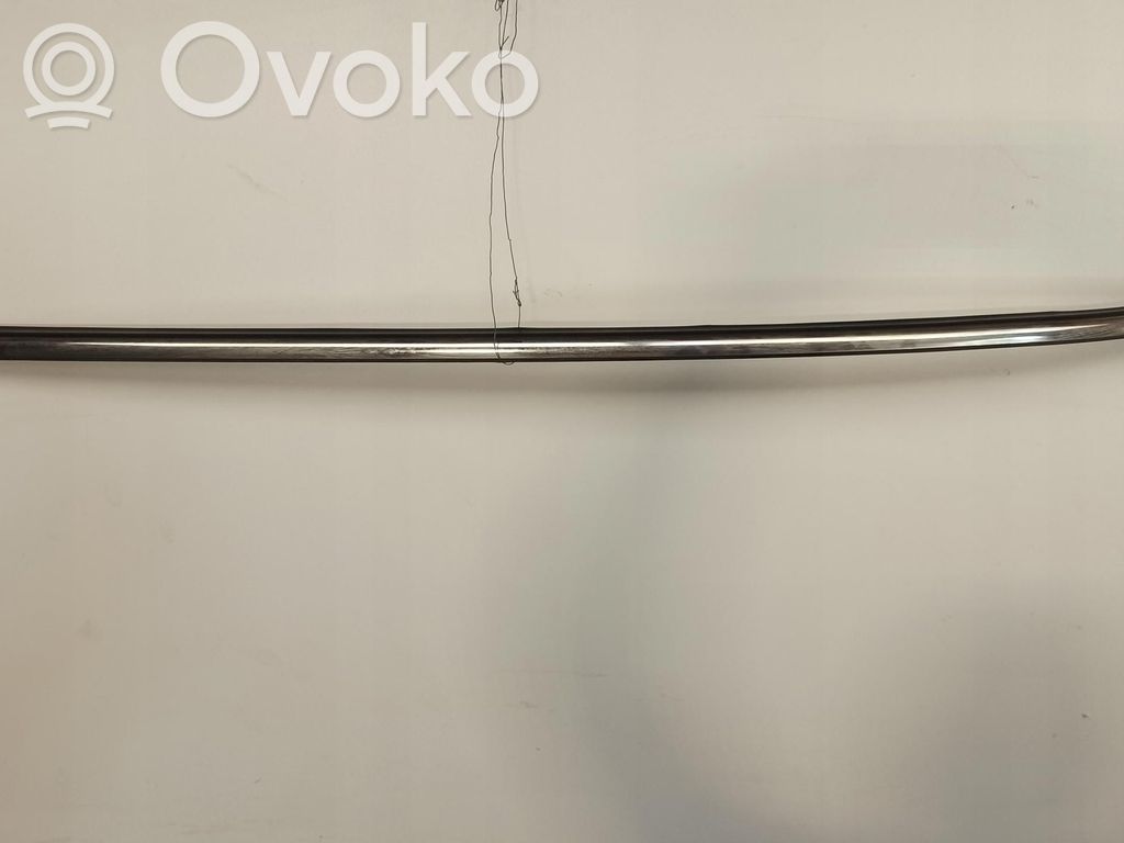 Mini One - Cooper F56 F55 Listwa błotnika tylnego 