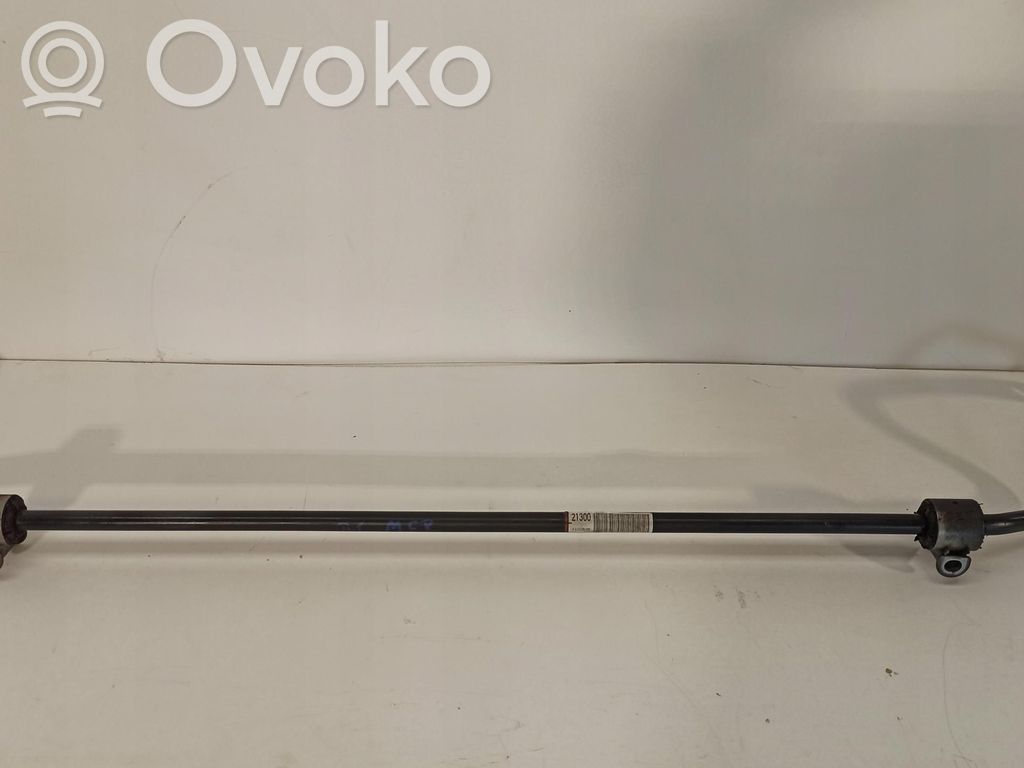 Mercedes-Benz E W213 Tylny stabilizator / drążek 
