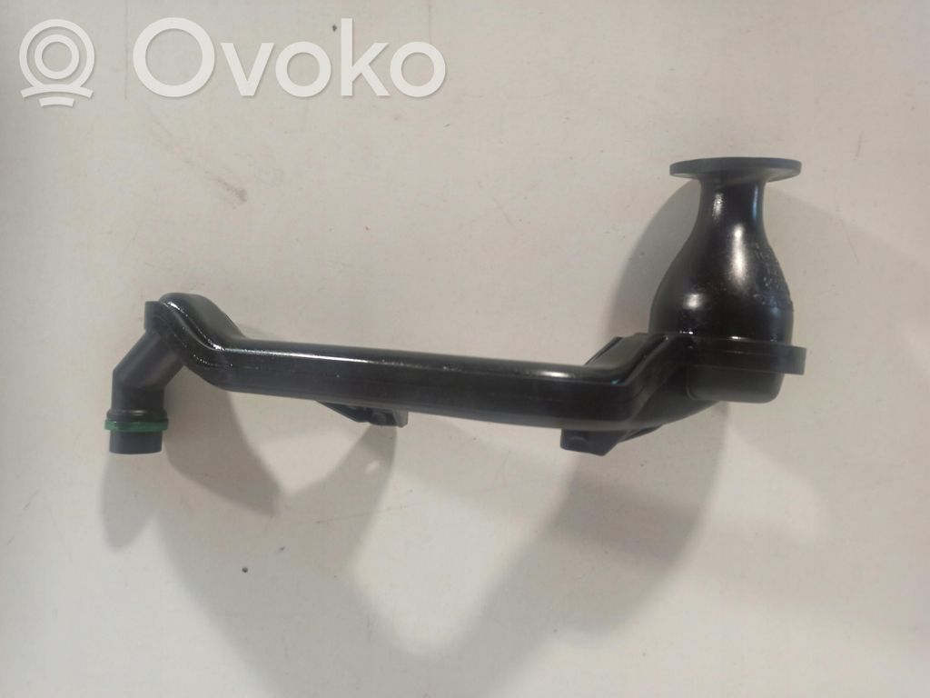 Volvo S70  V70  V70 XC Manguera/tubo respirador 