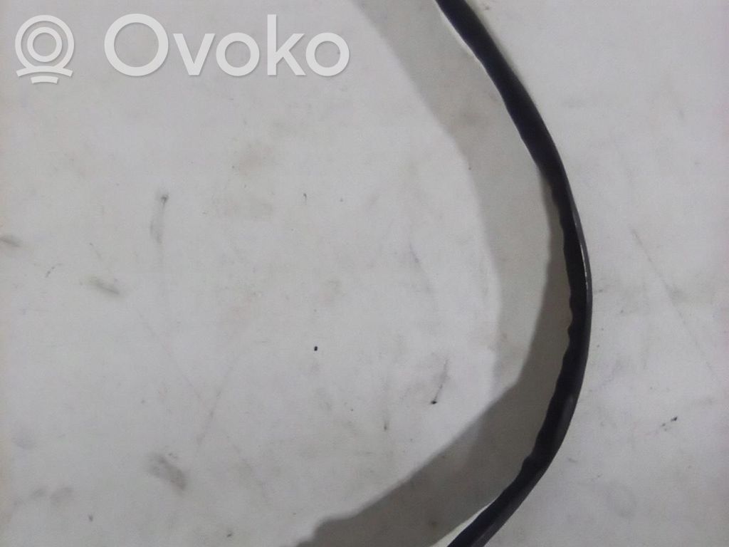 Volvo XC90 Lambda probe sensor 