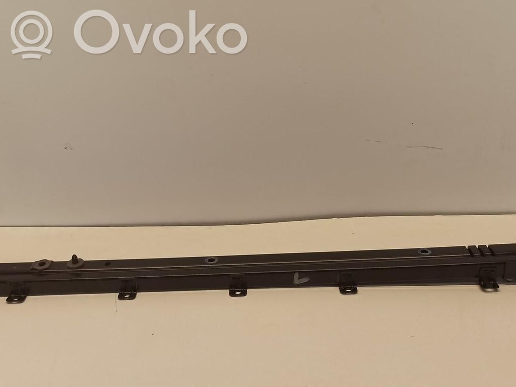 Дверь   29054E05
