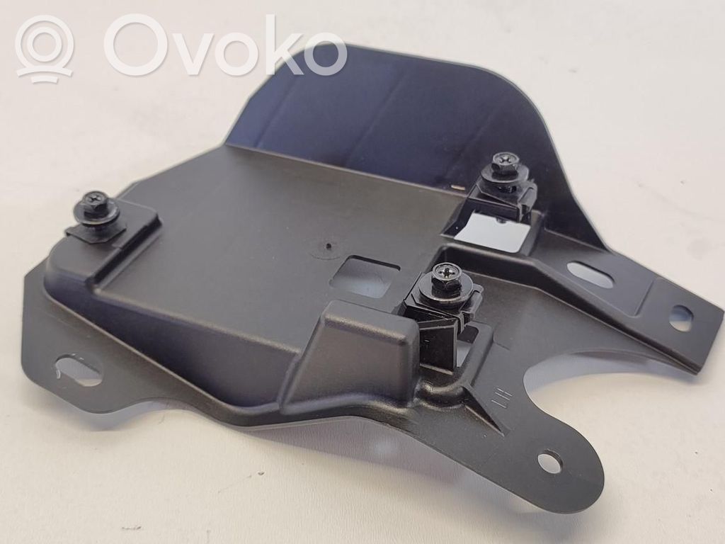 Suzuki SX4 S-Cross Soporte de radar de punto ciego 