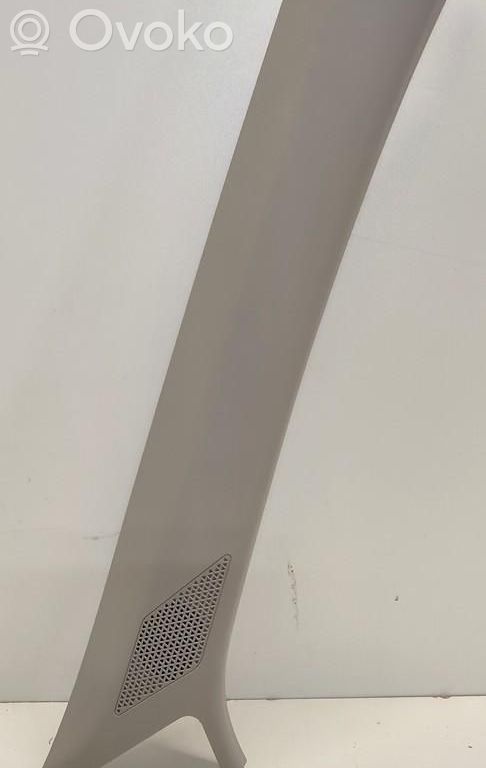 Cupra Formentor (B) pillar trim (bottom) 