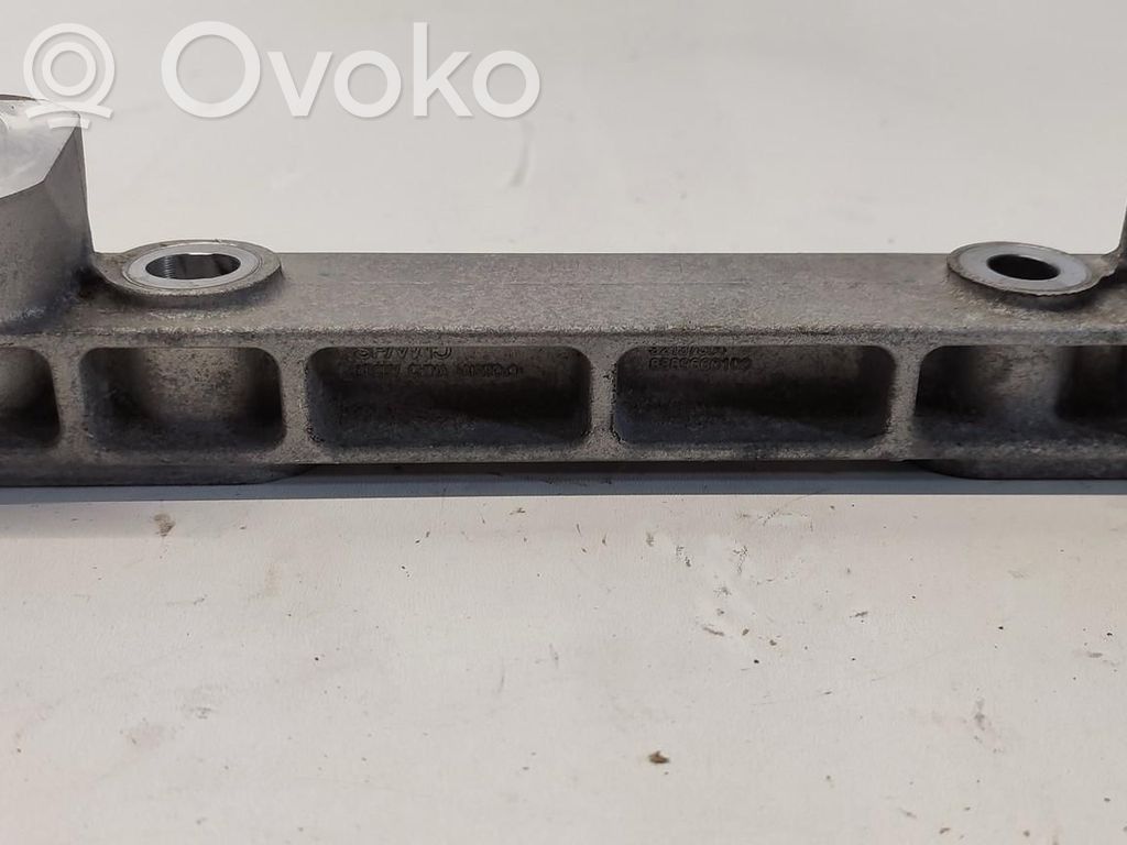 Engine mounting bracket   32137504,32137504,KTL