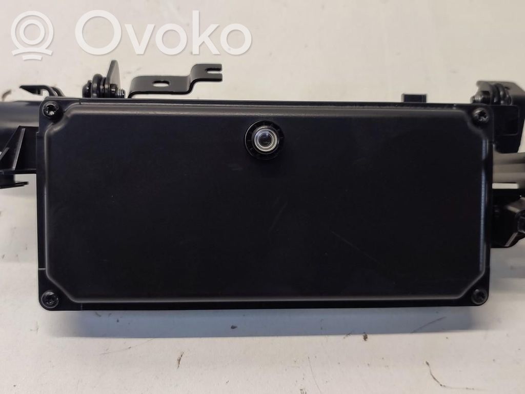 Windshield/windscreen camera   32327234,32327234,KTL