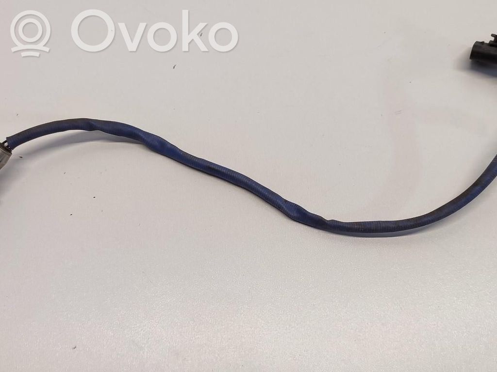 Lambda probe sensor   31697211,31697211,KTL