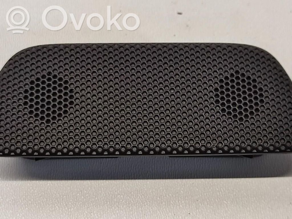 Micrófono (bluetooth/teléfono)   32265872,32265872,KTL