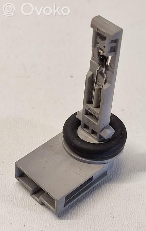 Volkswagen Tayron II Sensor de temperatura interna/externa 