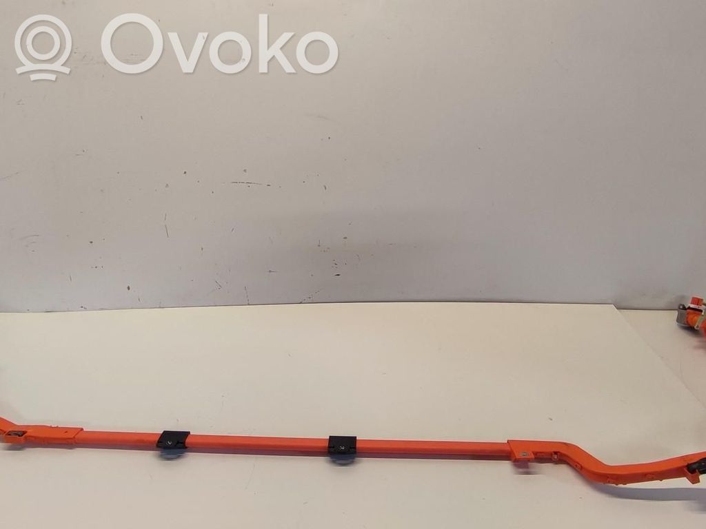 Pluskaapeli (akku)   821H10D010,821H10D010