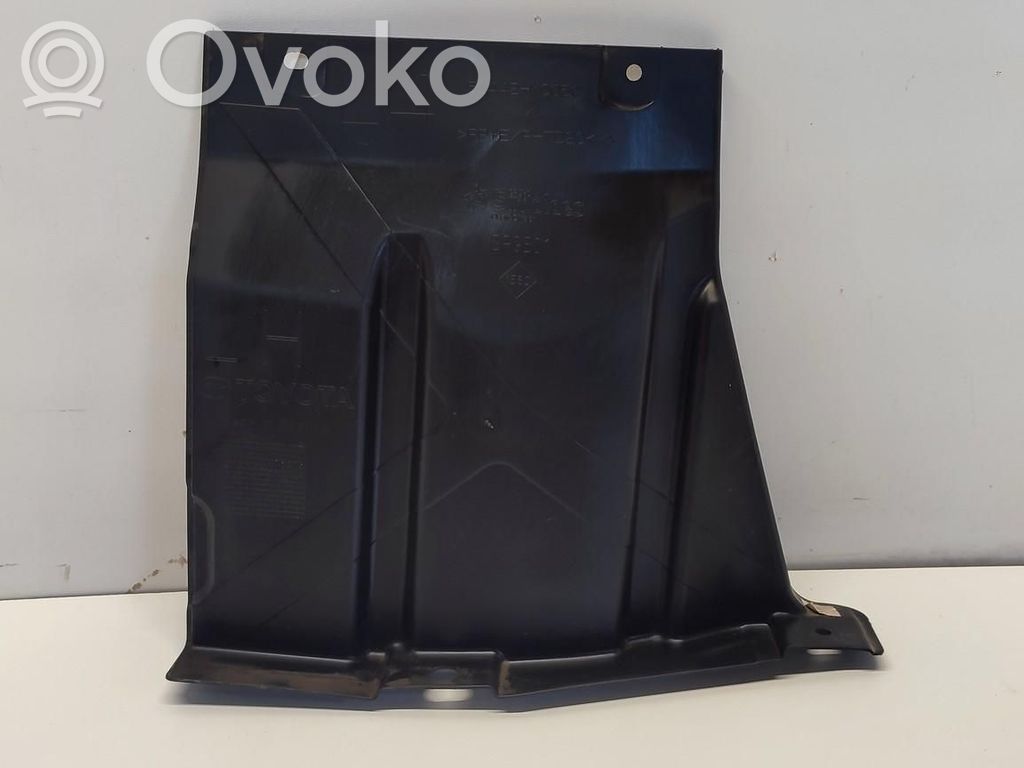 Motorabdeckung   51442K0050,51442K0050,KTL