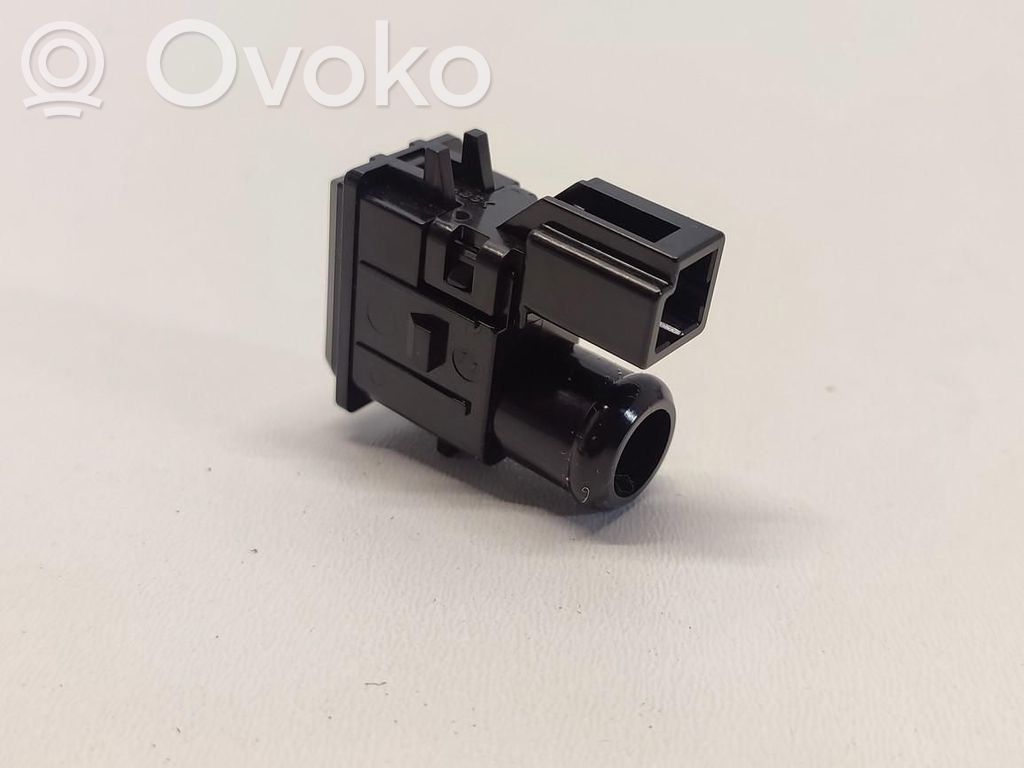 Außentemperatursensor   0775004682,0775004682,KTL