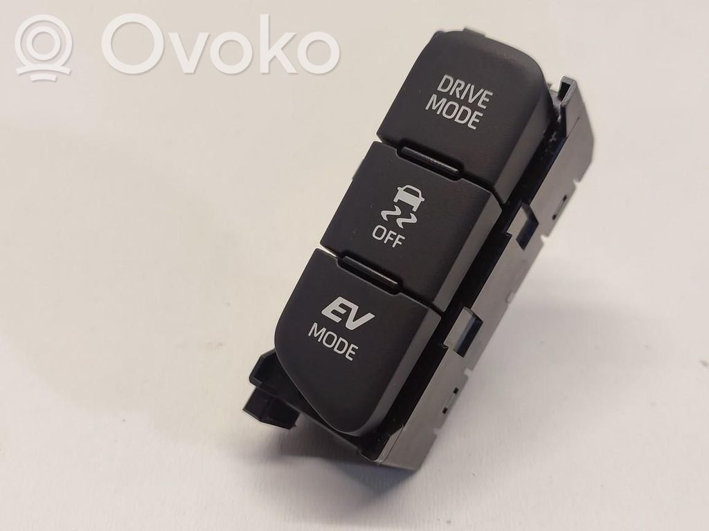 Other switches/knobs/shifts   M81303,M81303,M81293,KTL,M81293