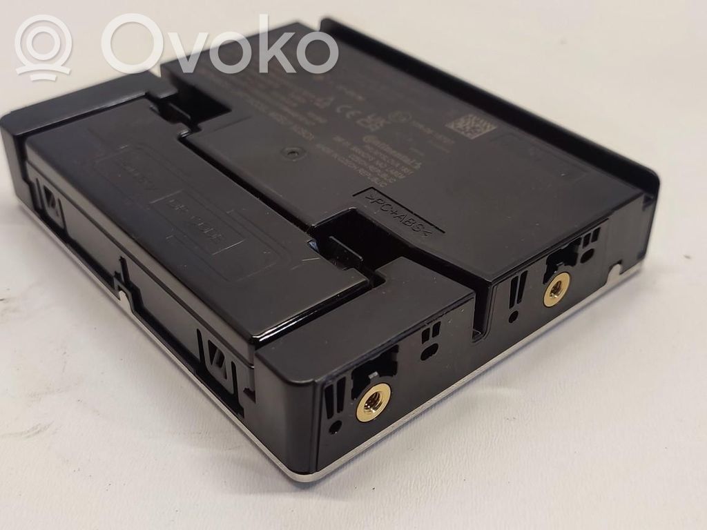 Voice control module   8674002270,8674002270,KTL