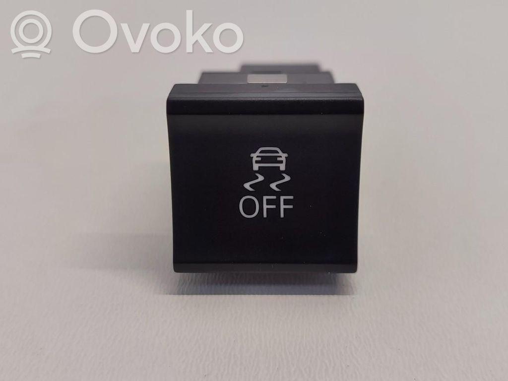 ESP (stability program) switch   8U0927134,8U0927134,KTL