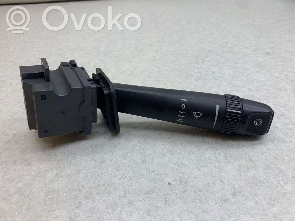 Volvo S60 Manetka / Przełącznik wycieraczek 