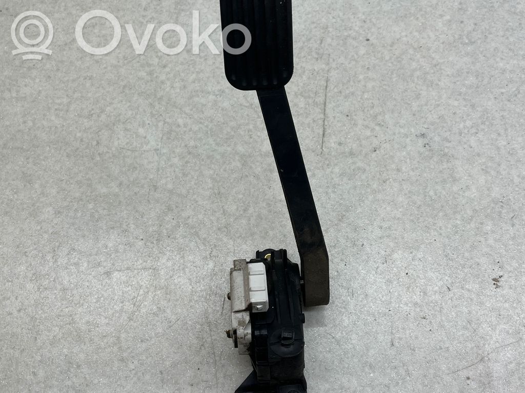 Volvo XC90 Pedal del acelerador 