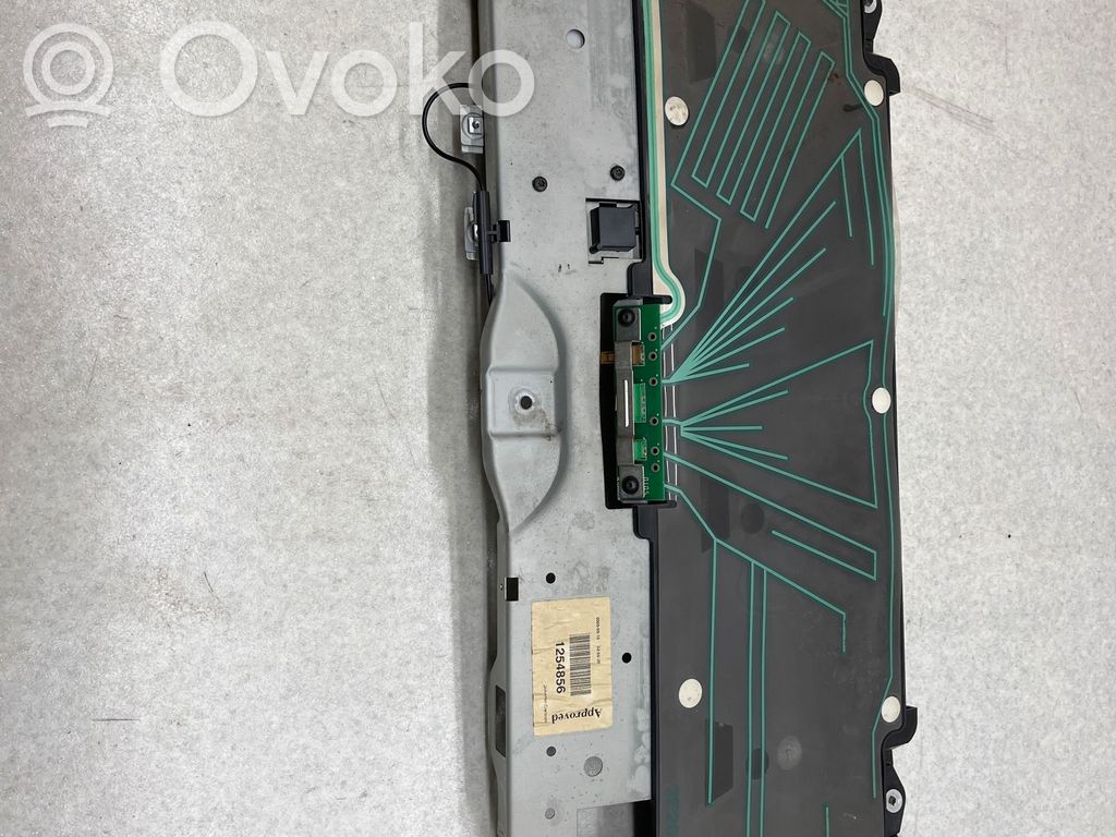 Volvo XC90 Aerial GPS antenna 