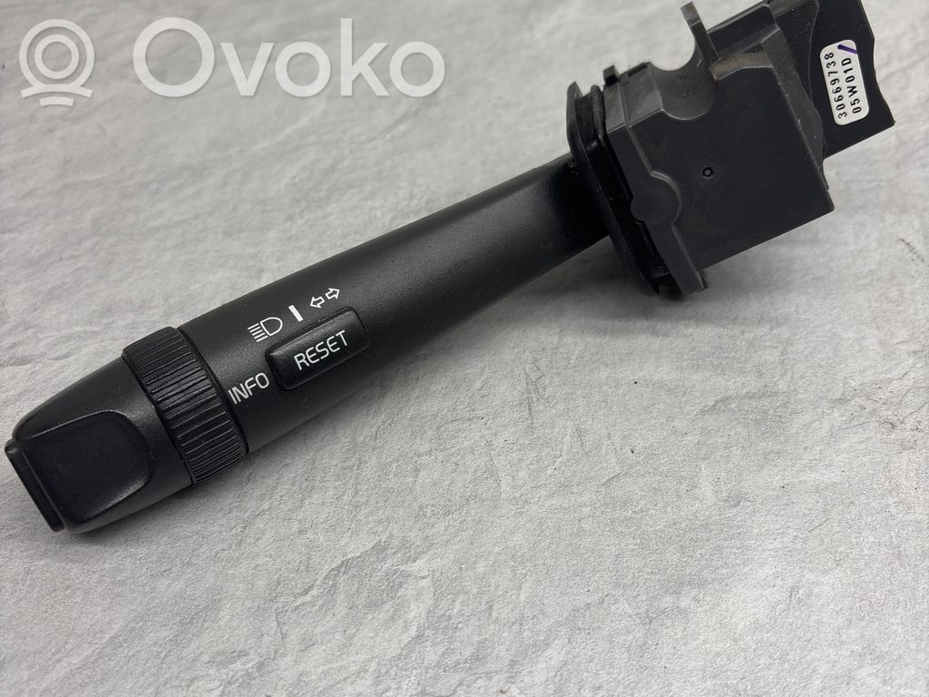 Indicator stalk   30669738,05W01D