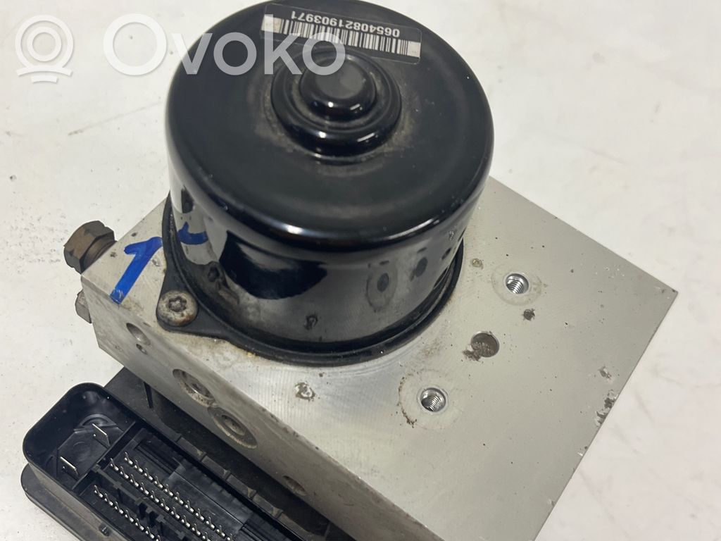 ABS Pump   30793445,00401396E0,10092504153,30793444