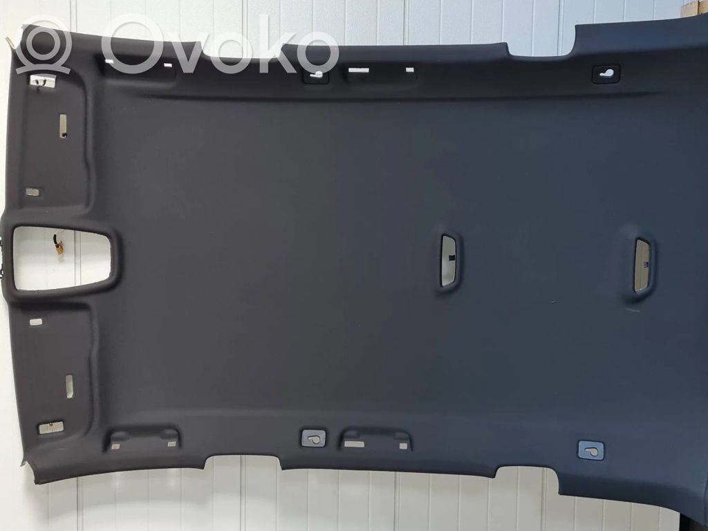 Techo   4M0867505H,SLINE