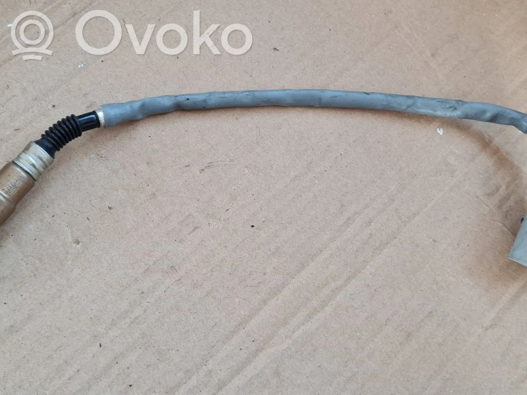 Audi A5 Lambda probe sensor 